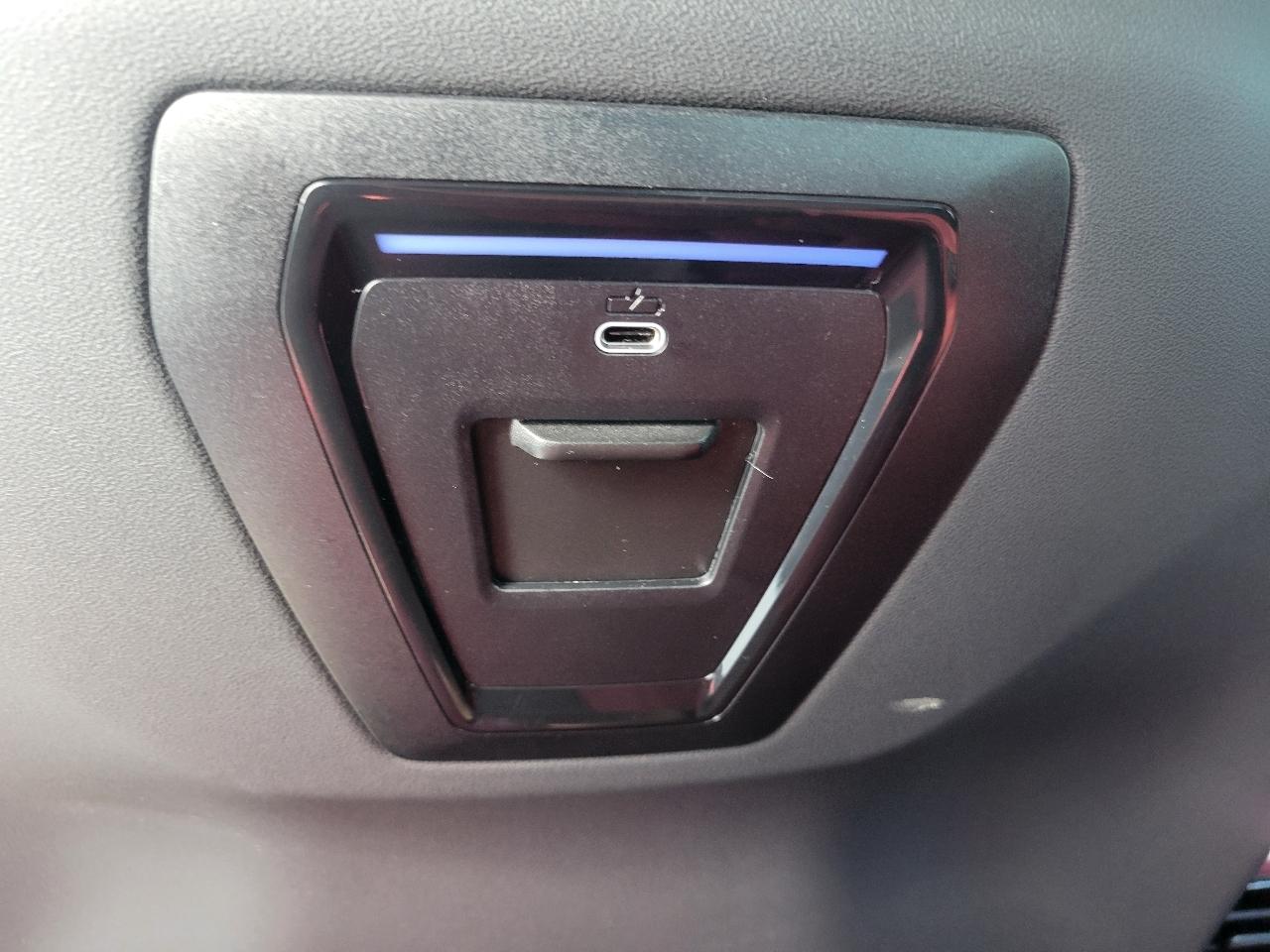 BMW i5 eDrive40 Sedan 2024