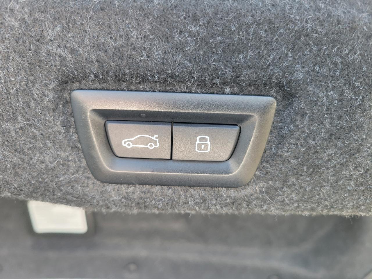 BMW i5 eDrive40 Sedan 2024