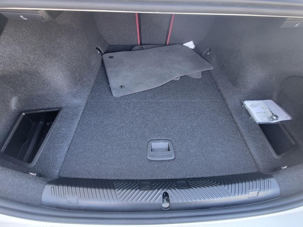 BMW i5 eDrive40 Sedan 2024