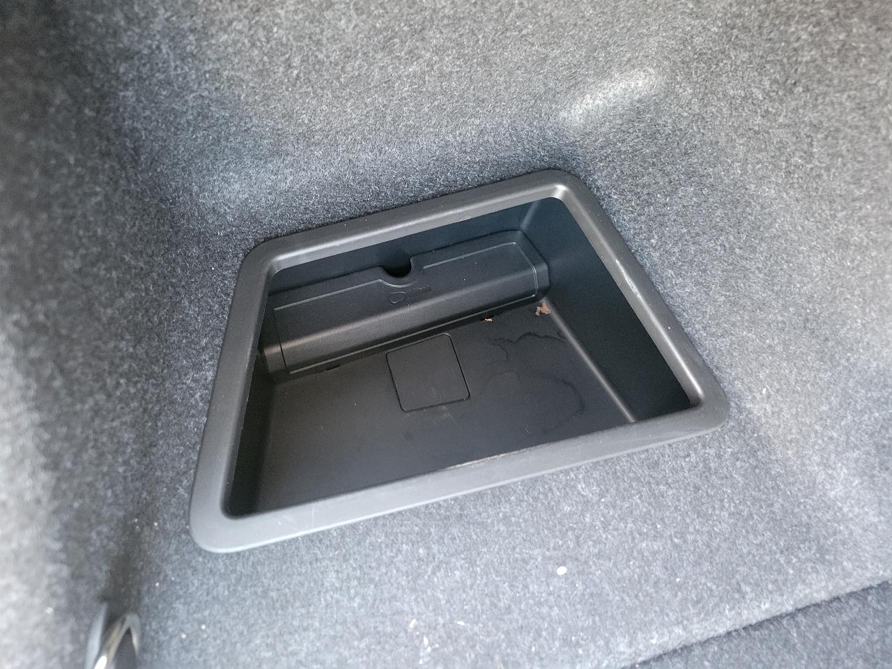 BMW i5 eDrive40 Sedan 2024