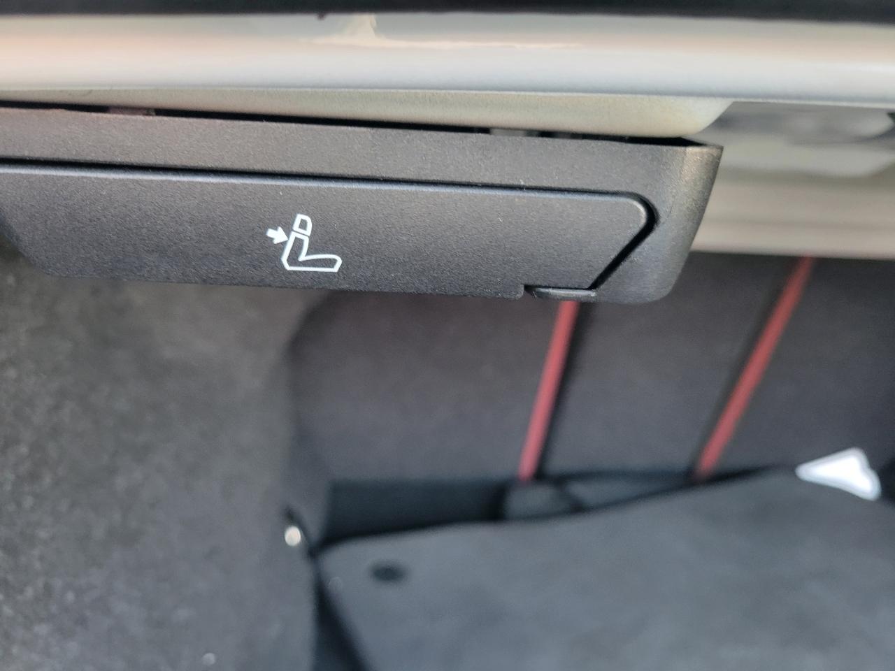 BMW i5 eDrive40 Sedan 2024