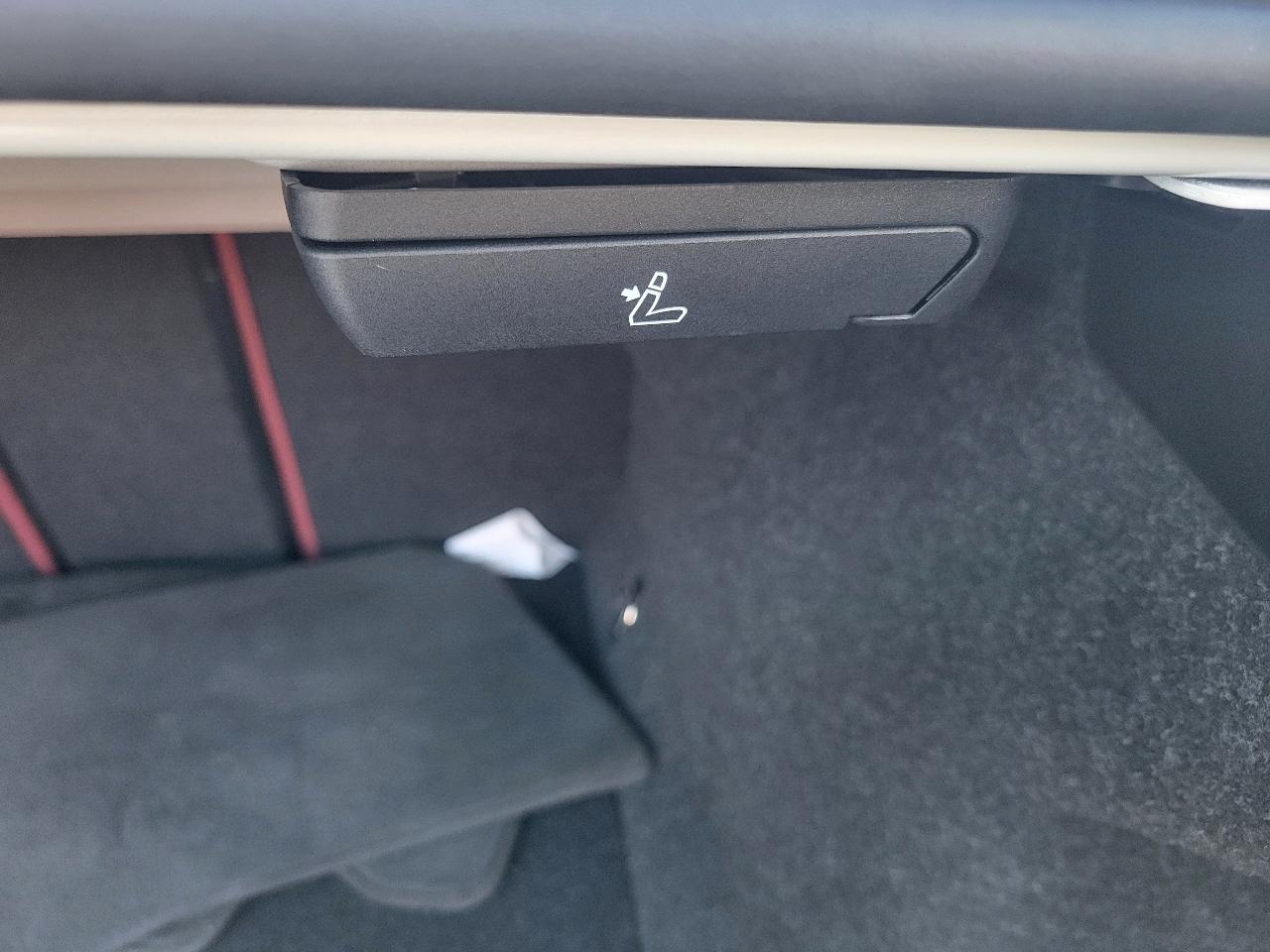 BMW i5 eDrive40 Sedan 2024