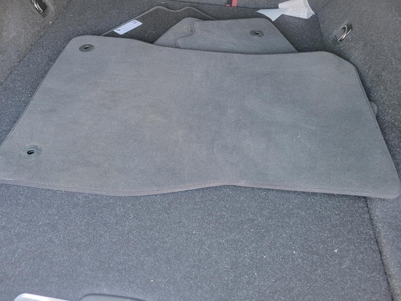 BMW i5 eDrive40 Sedan 2024