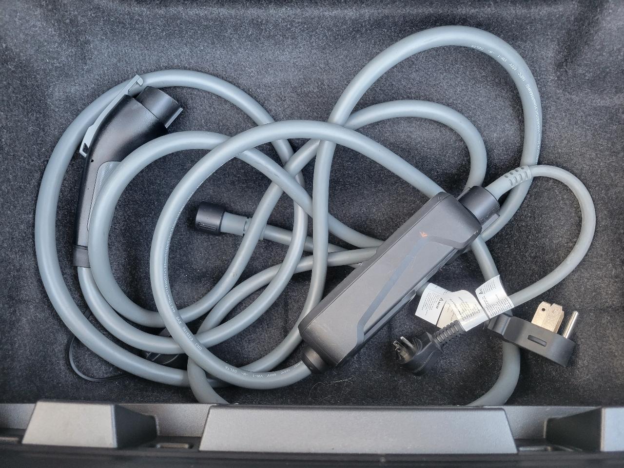 BMW i5 eDrive40 Sedan 2024