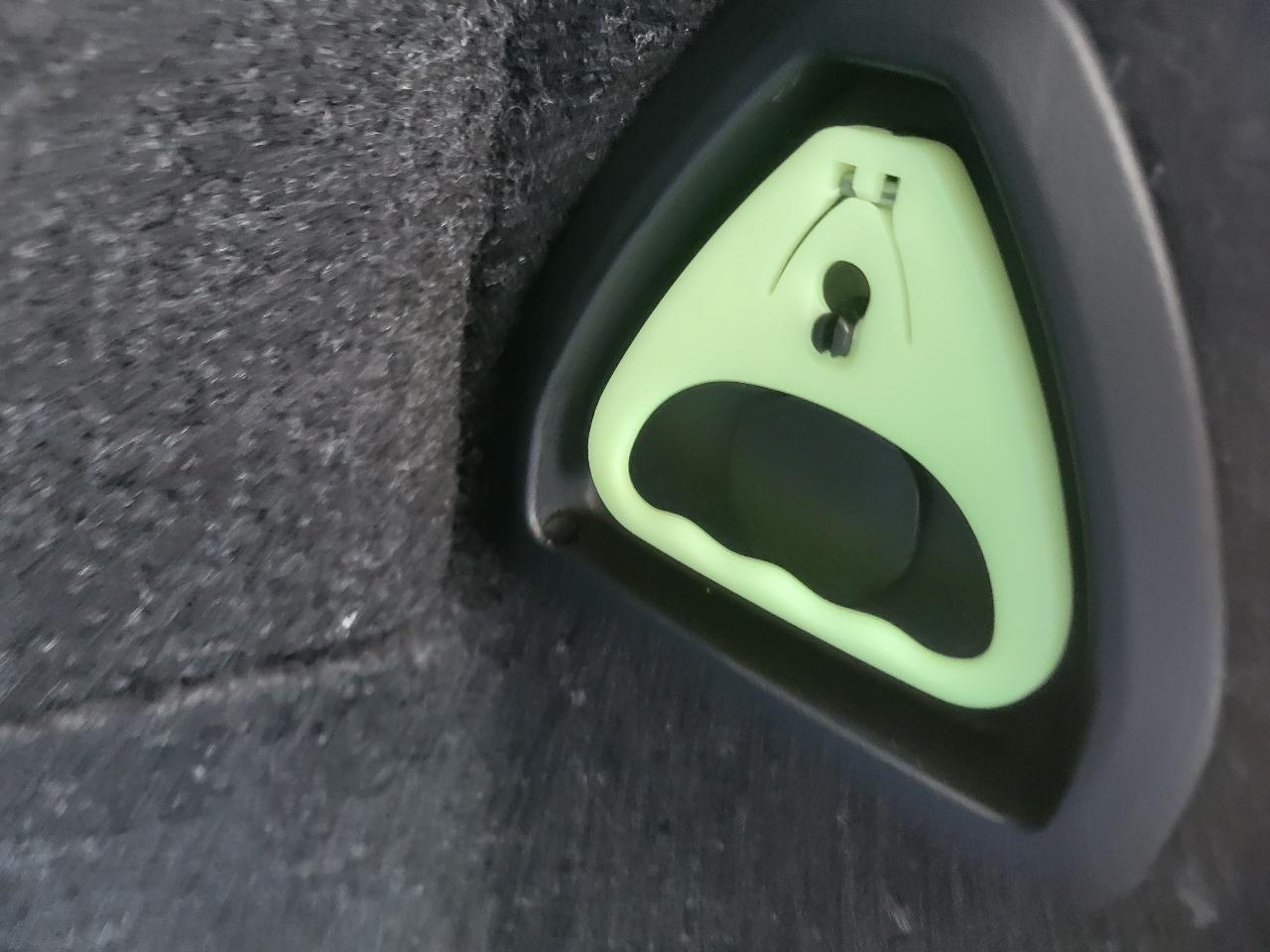 BMW i5 eDrive40 Sedan 2024