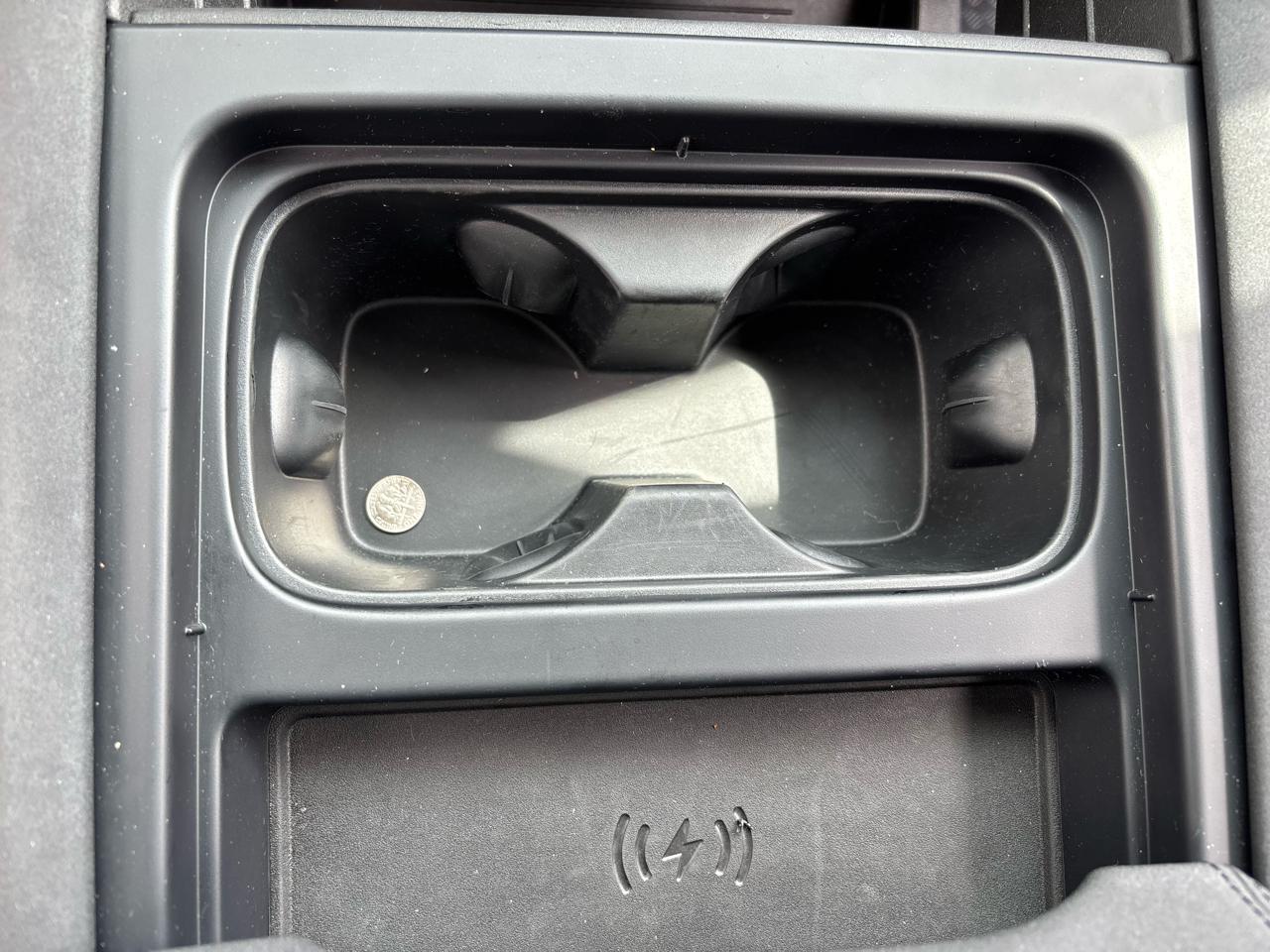 Land Rover Defender 110 S AWD 2023