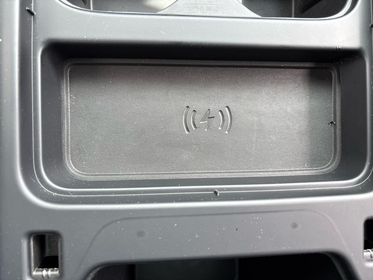 Land Rover Defender 110 S AWD 2023