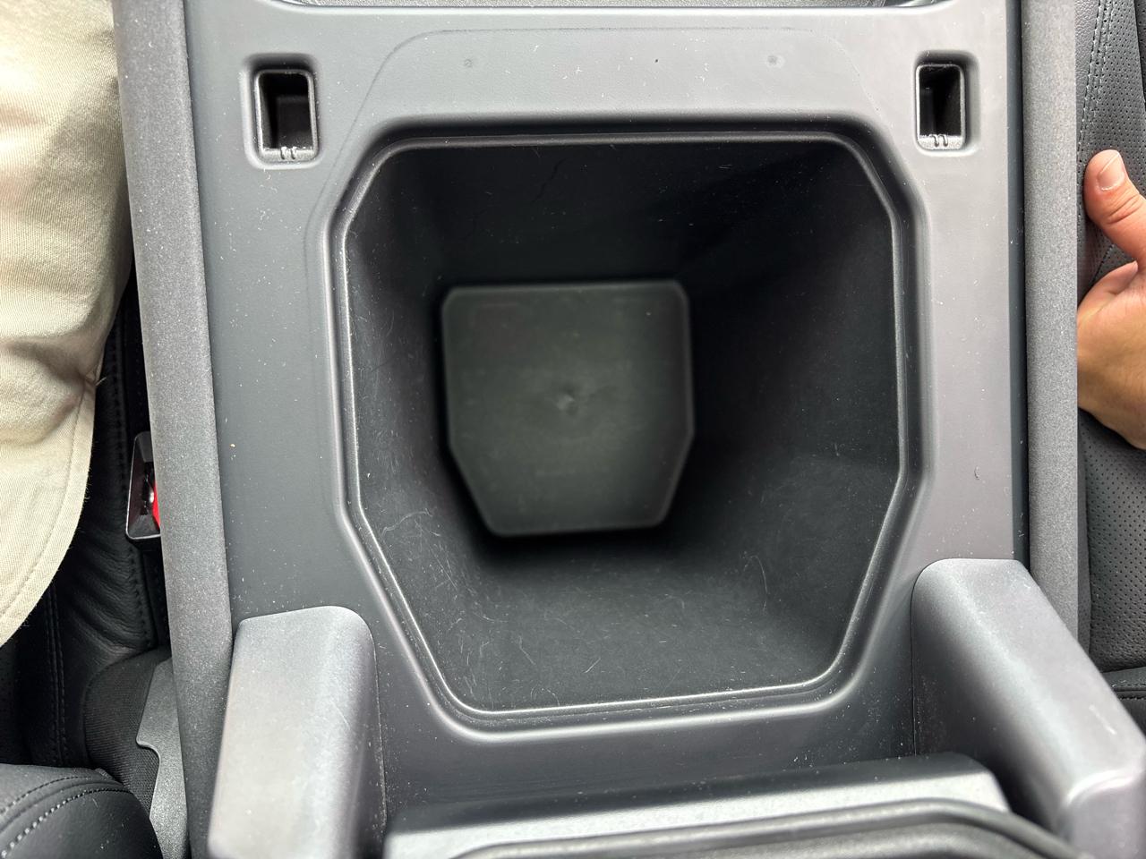 Land Rover Defender 110 S AWD 2023