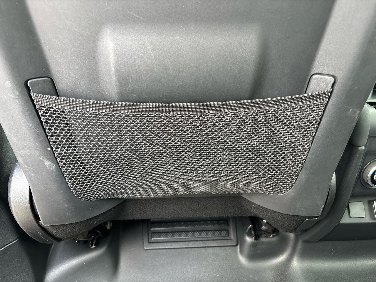 Land Rover Defender 110 S AWD 2023