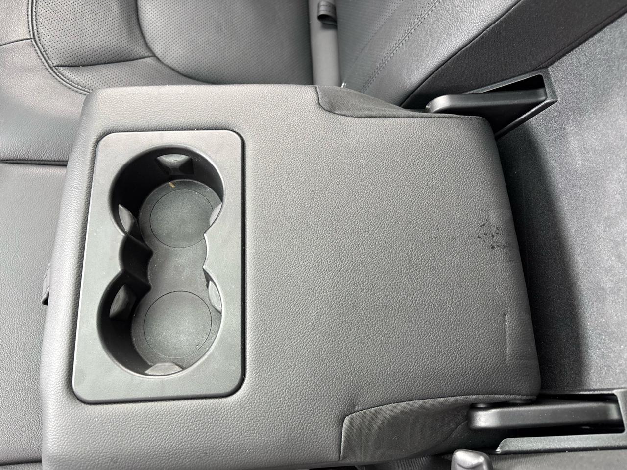 Land Rover Defender 110 S AWD 2023