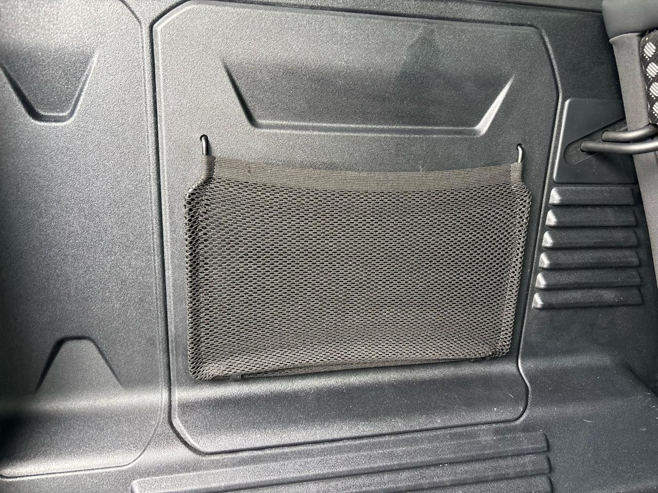 Land Rover Defender 110 S AWD 2023