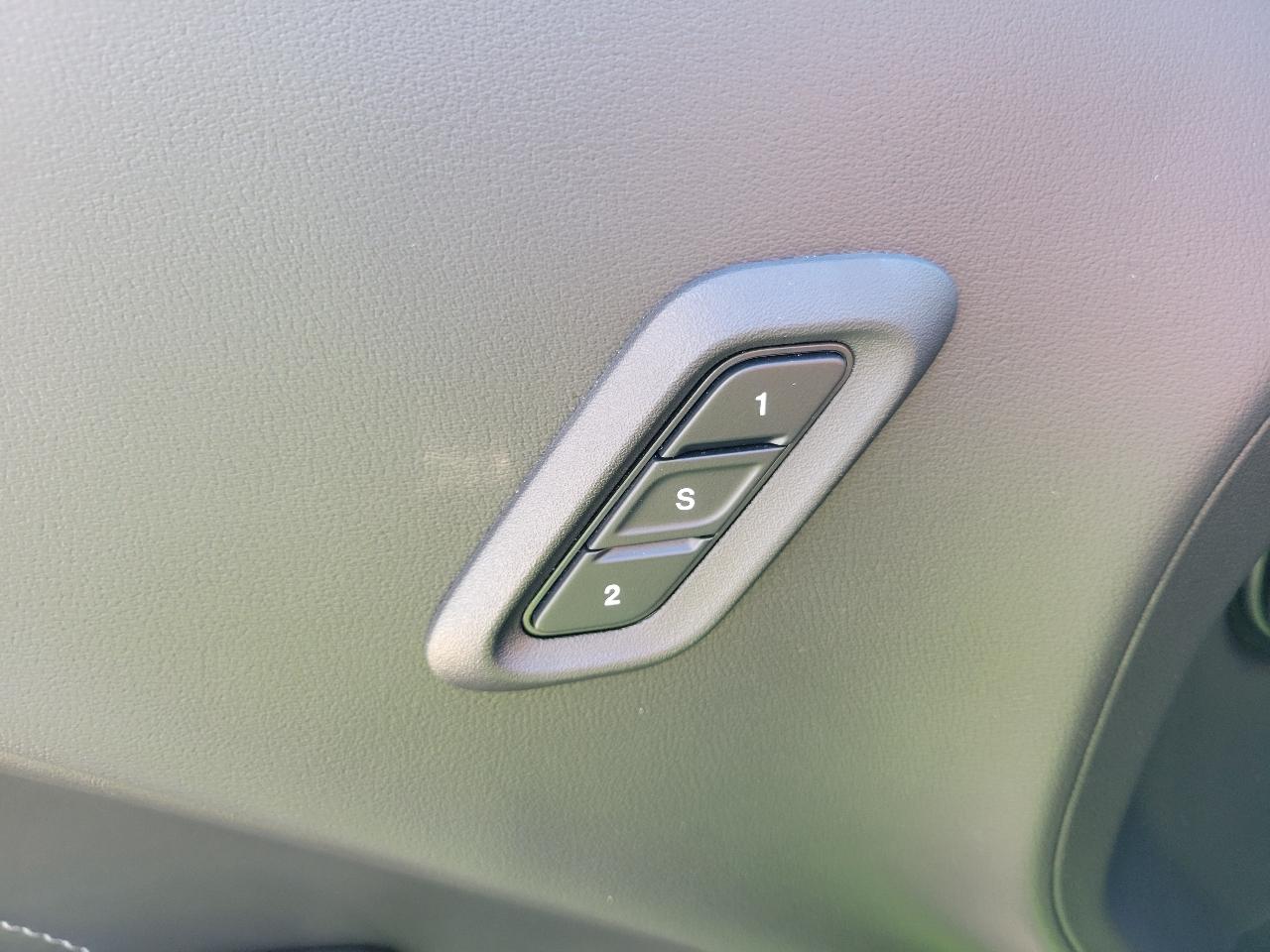 Dodge Challenger  2023