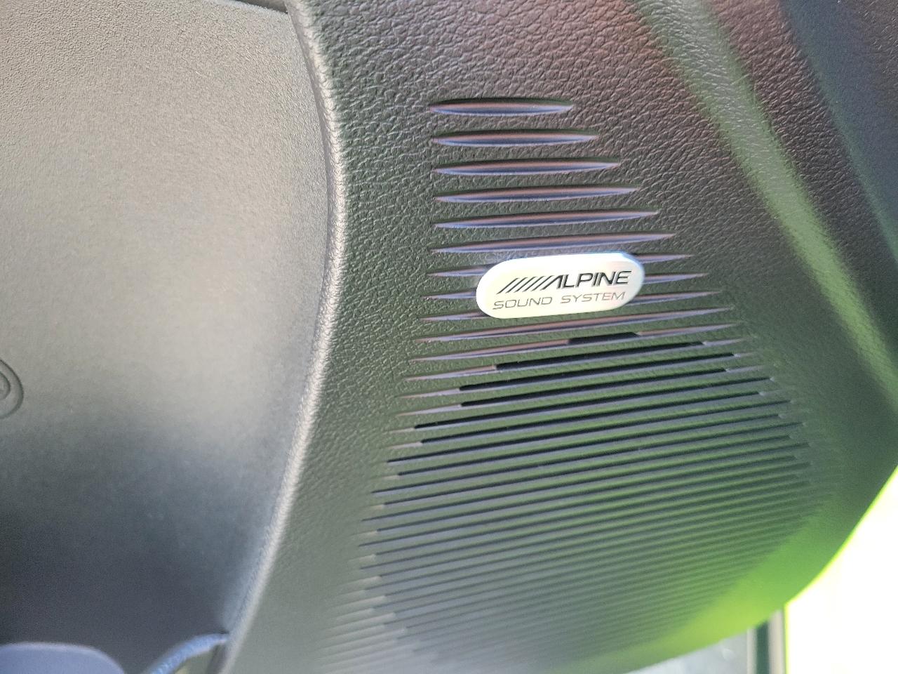 Dodge Challenger  2023