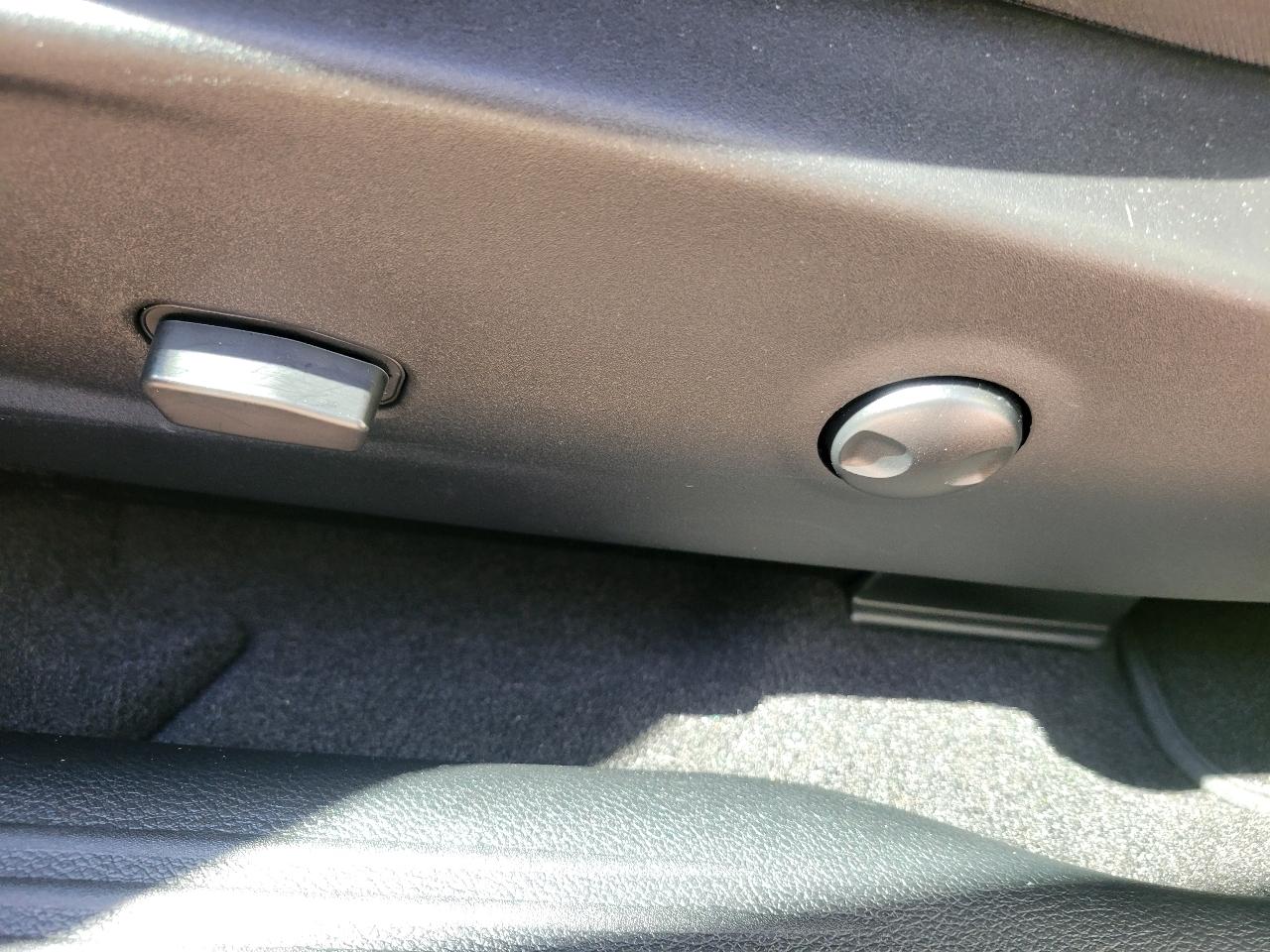 Dodge Challenger  2023