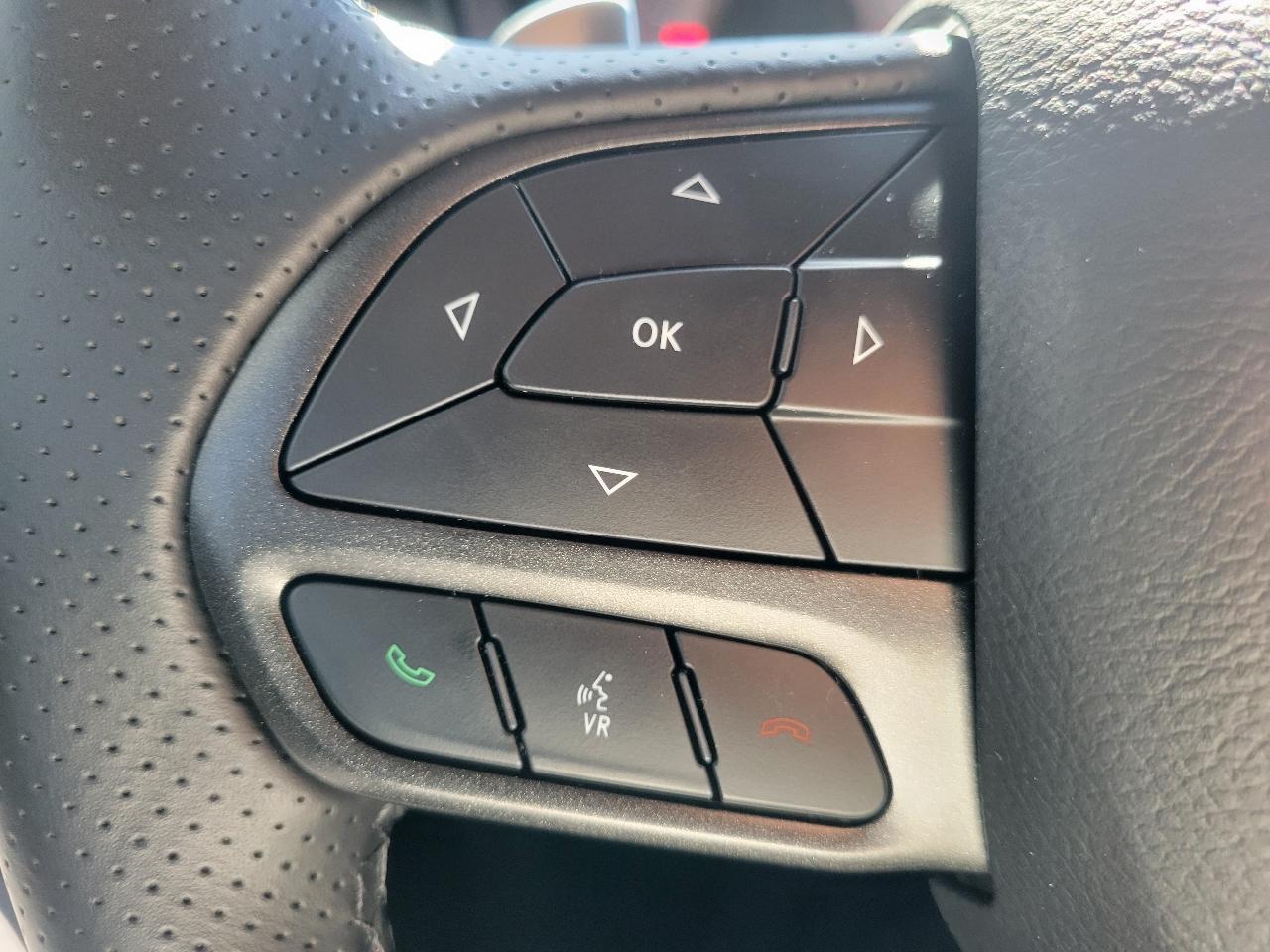 Dodge Challenger  2023