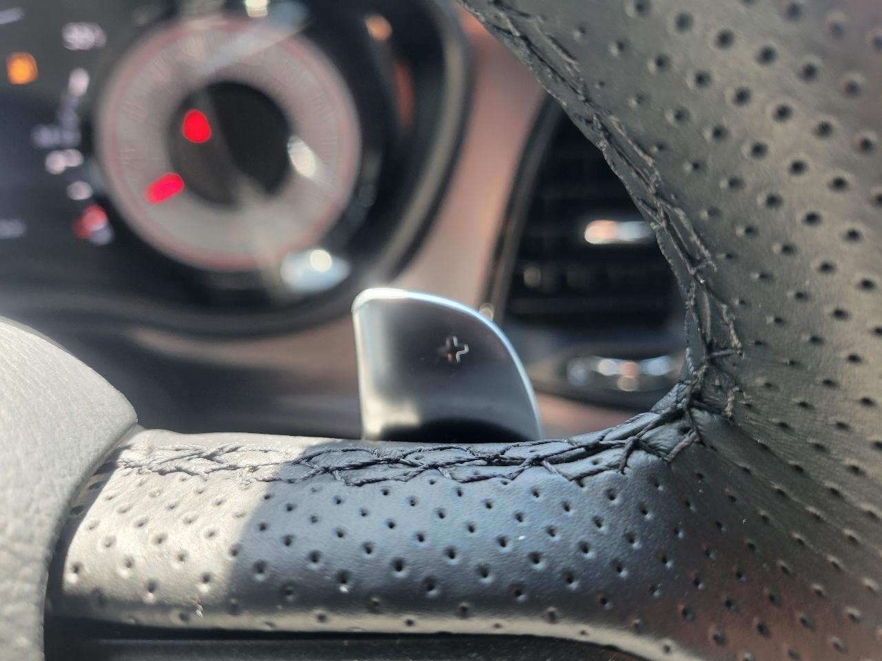 Dodge Challenger  2023