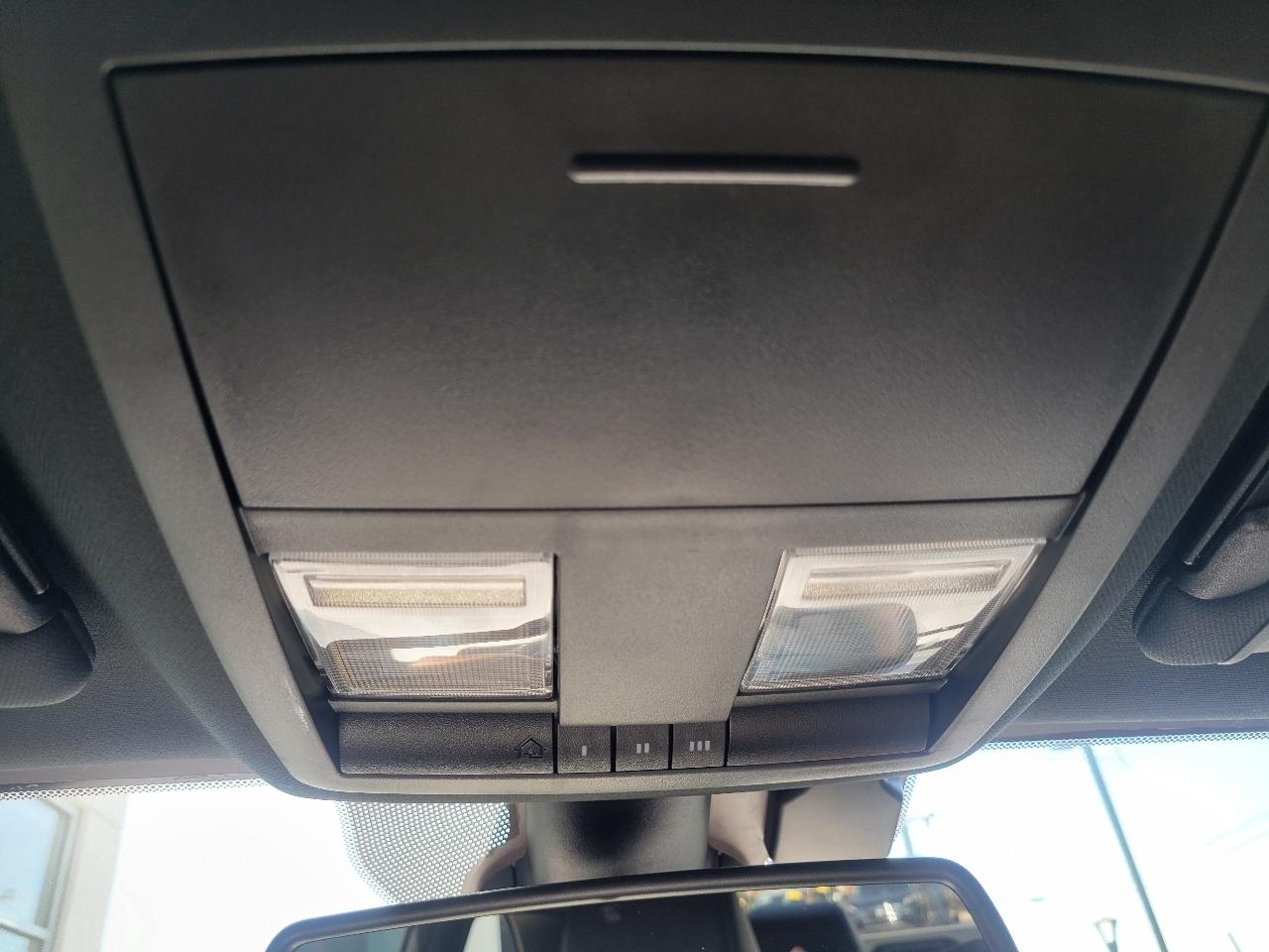 Dodge Challenger  2023