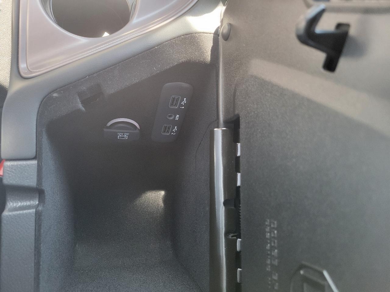 Dodge Challenger  2023