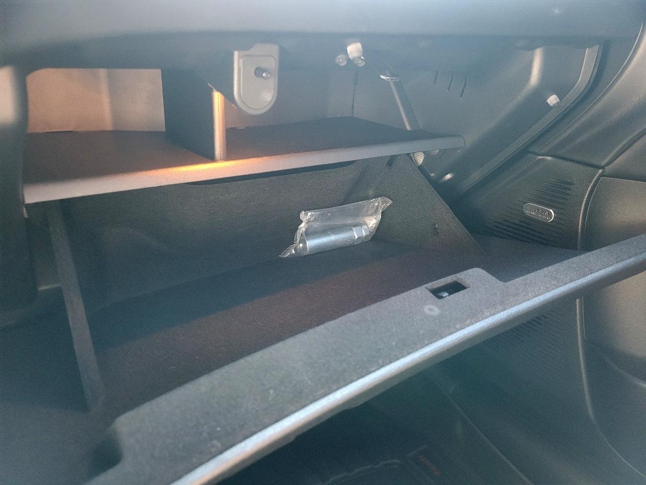 Dodge Challenger  2023