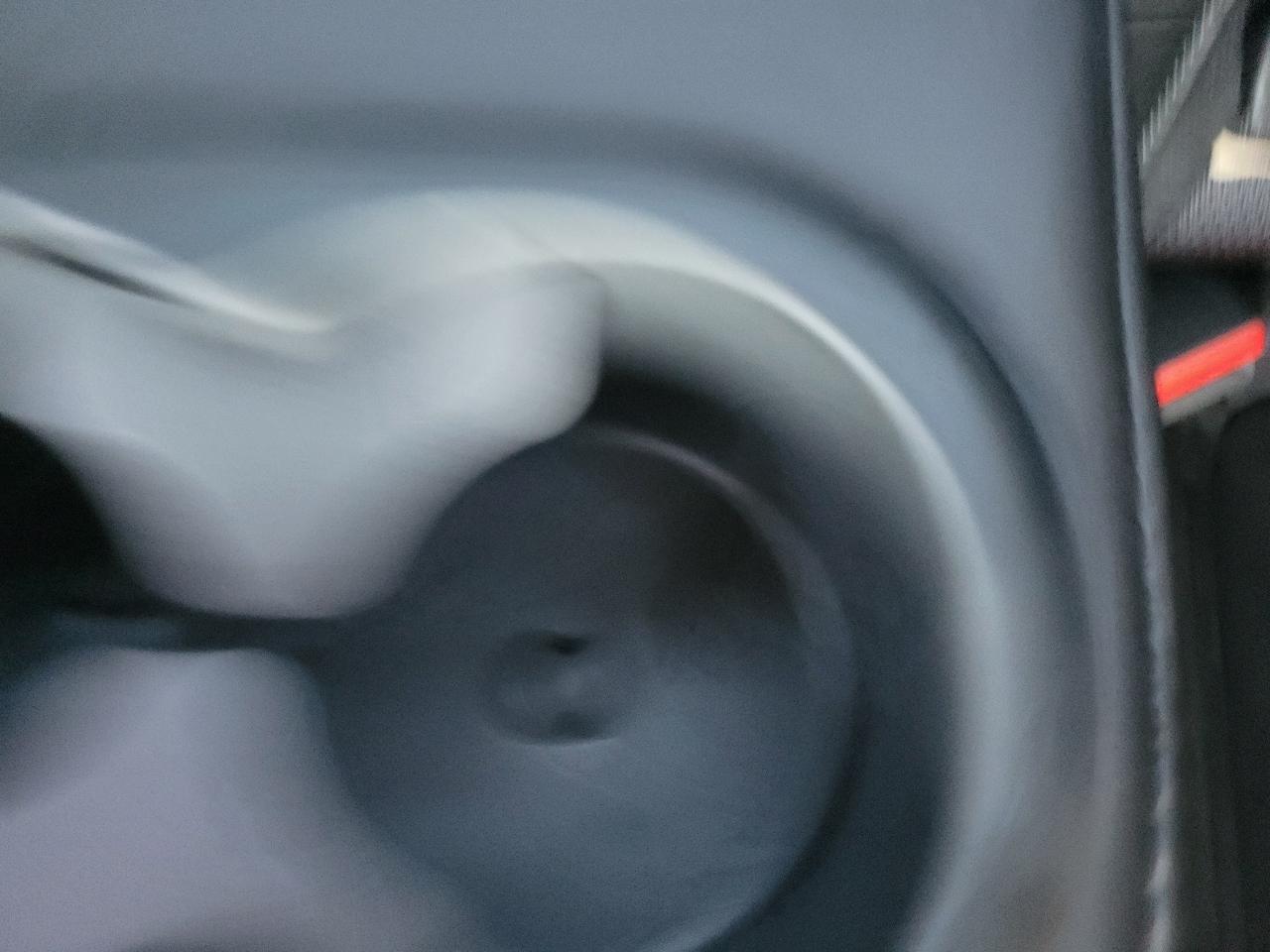 Dodge Challenger  2023