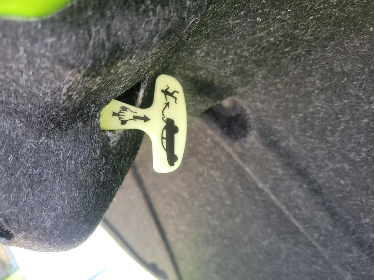 Dodge Challenger  2023