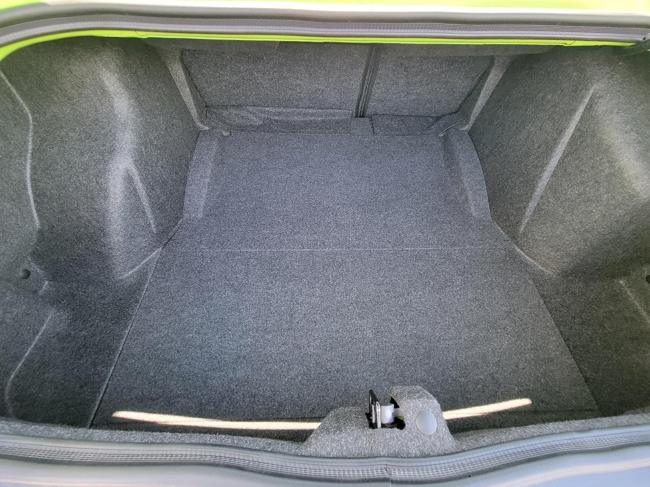 Dodge Challenger  2023