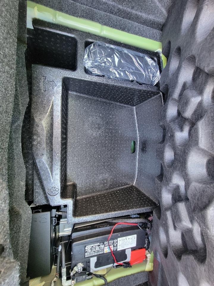 Dodge Challenger  2023