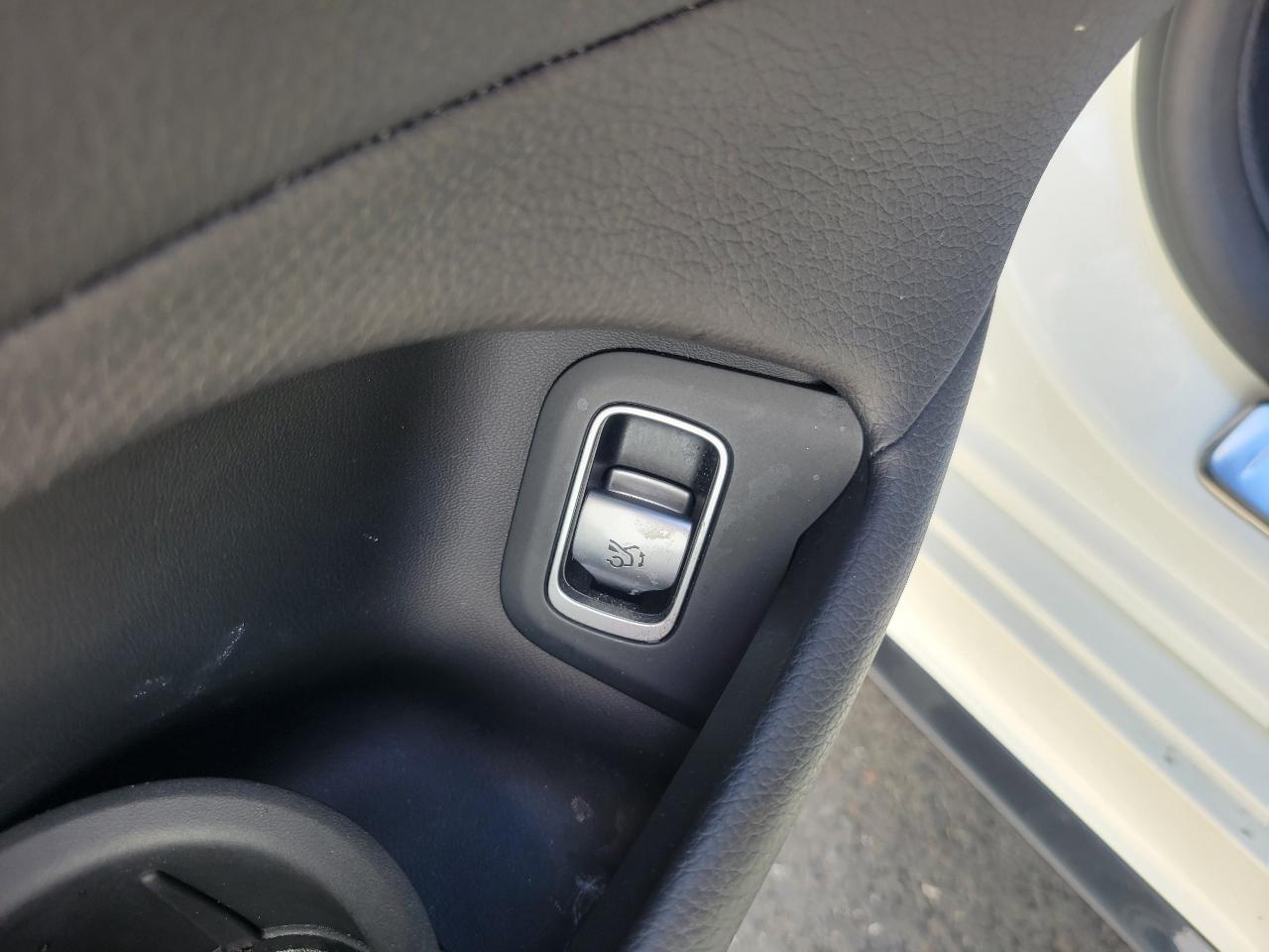 Mercedes-Benz S-Class S 580 4MATIC Sedan 2021