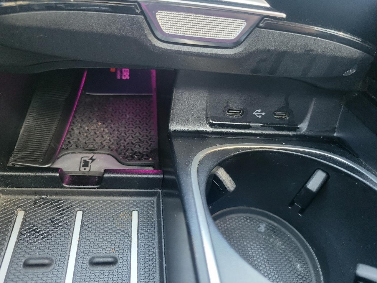 Mercedes-Benz S-Class S 580 4MATIC Sedan 2021