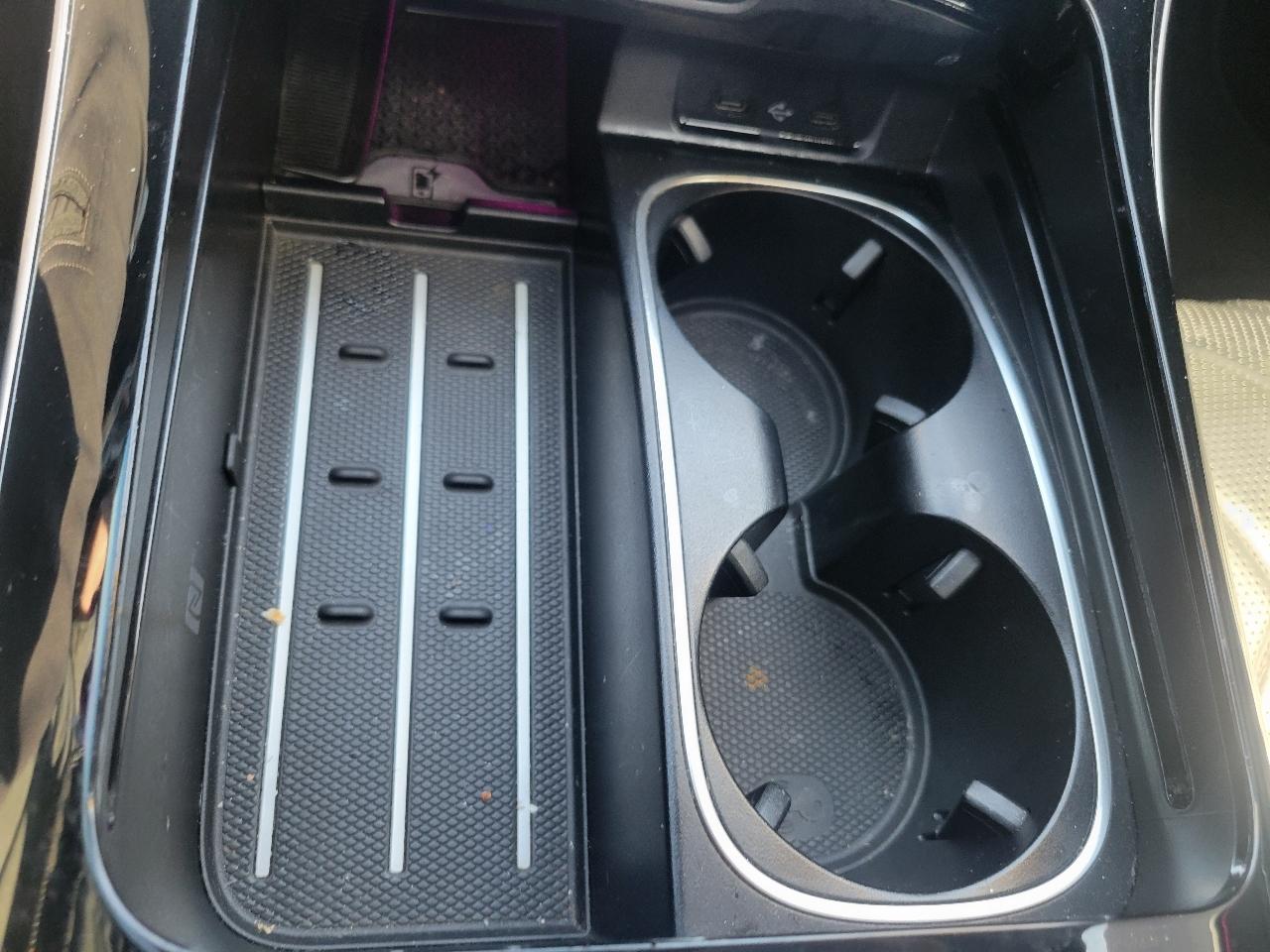 Mercedes-Benz S-Class S 580 4MATIC Sedan 2021