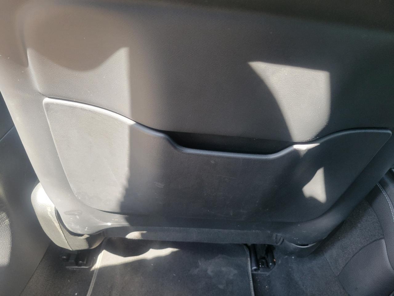 Mercedes-Benz S-Class S 580 4MATIC Sedan 2021