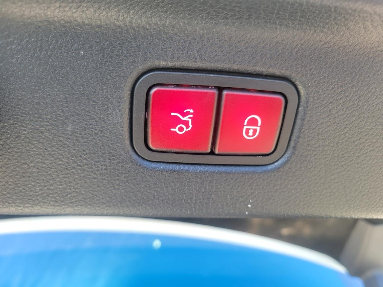 Mercedes-Benz S-Class S 580 4MATIC Sedan 2021