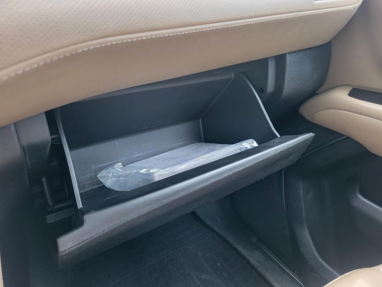 Chevrolet Tahoe 4WD 4dr Premier 2021