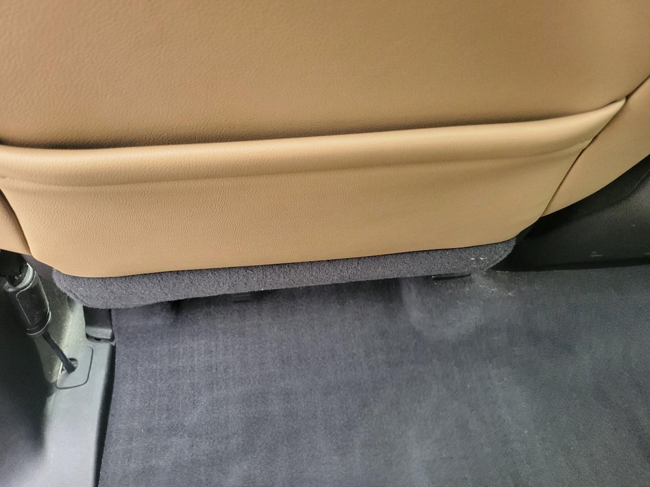 Chevrolet Tahoe 4WD 4dr Premier 2021