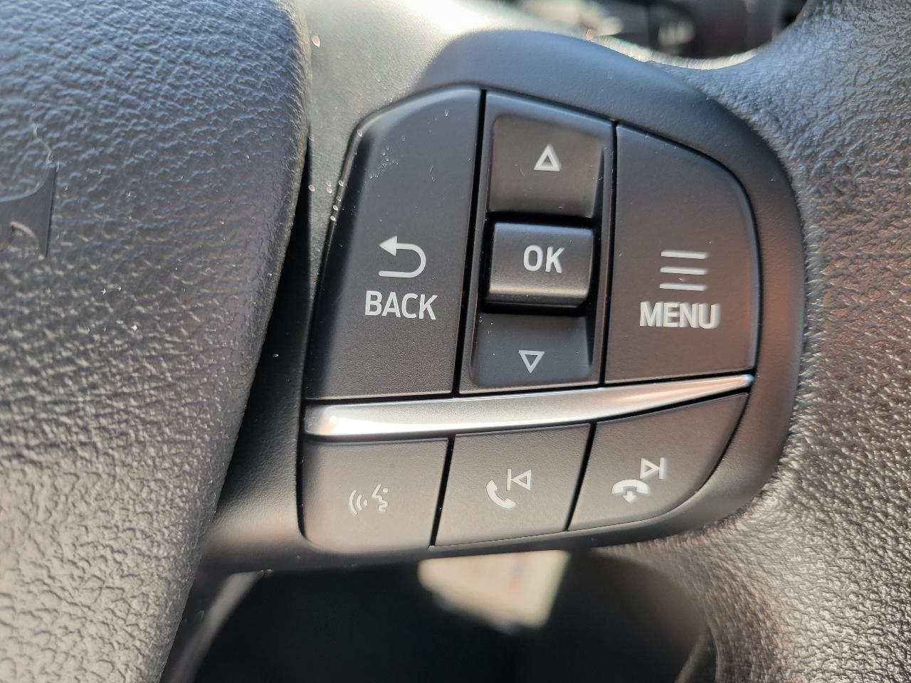 Ford Transit Passenger Wagon T-350 148" Low Roof XLT RWD 2024