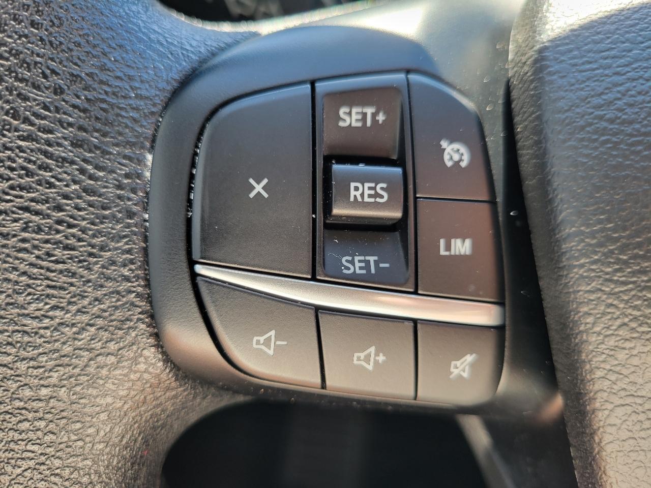 Ford Transit Passenger Wagon T-350 148" Low Roof XLT RWD 2024