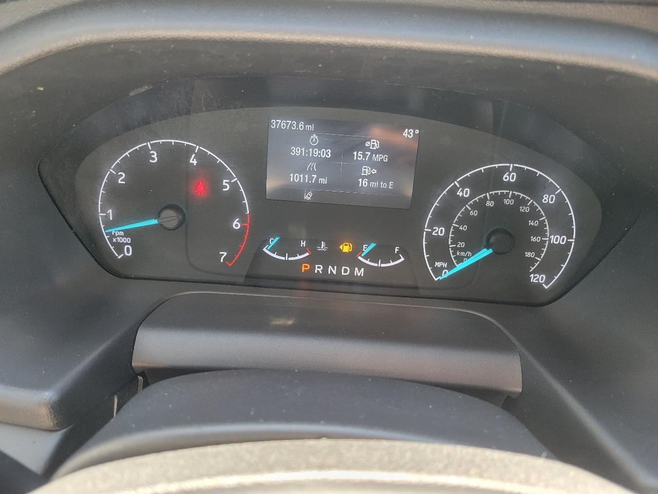 Ford Transit Passenger Wagon T-350 148" Low Roof XLT RWD 2024