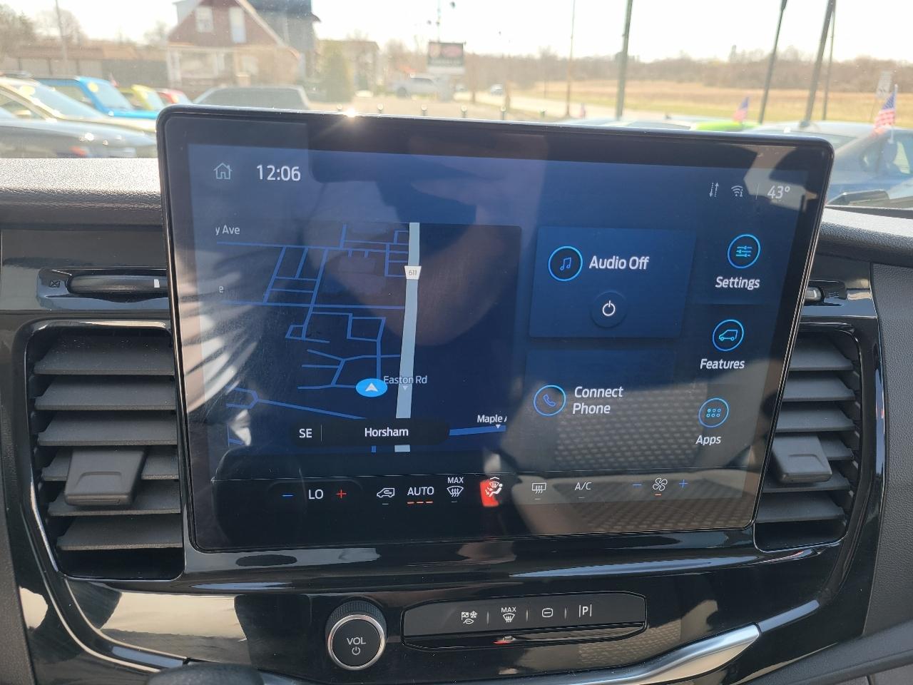 Ford Transit Passenger Wagon T-350 148" Low Roof XLT RWD 2024