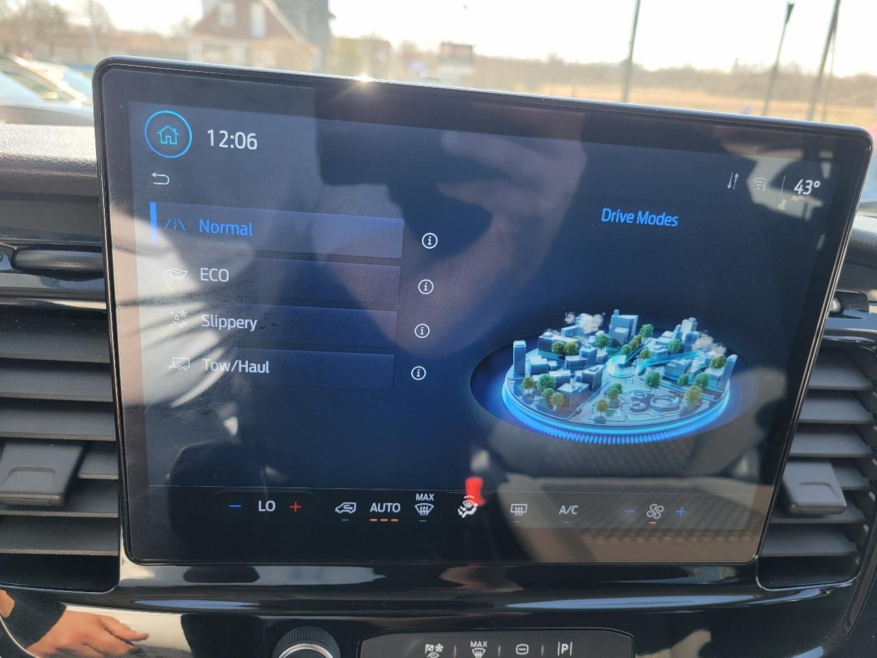 Ford Transit Passenger Wagon T-350 148" Low Roof XLT RWD 2024