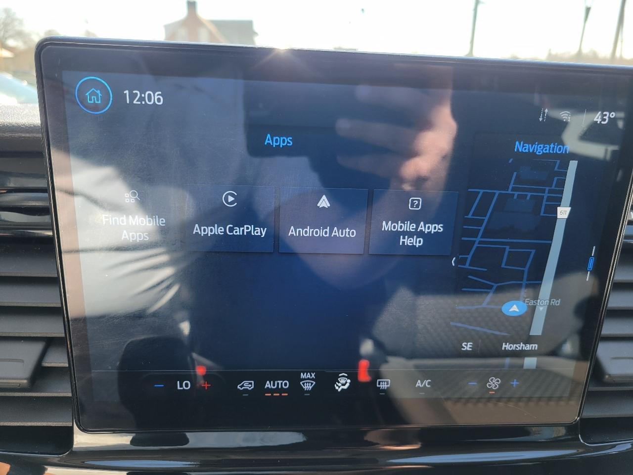 Ford Transit Passenger Wagon T-350 148" Low Roof XLT RWD 2024