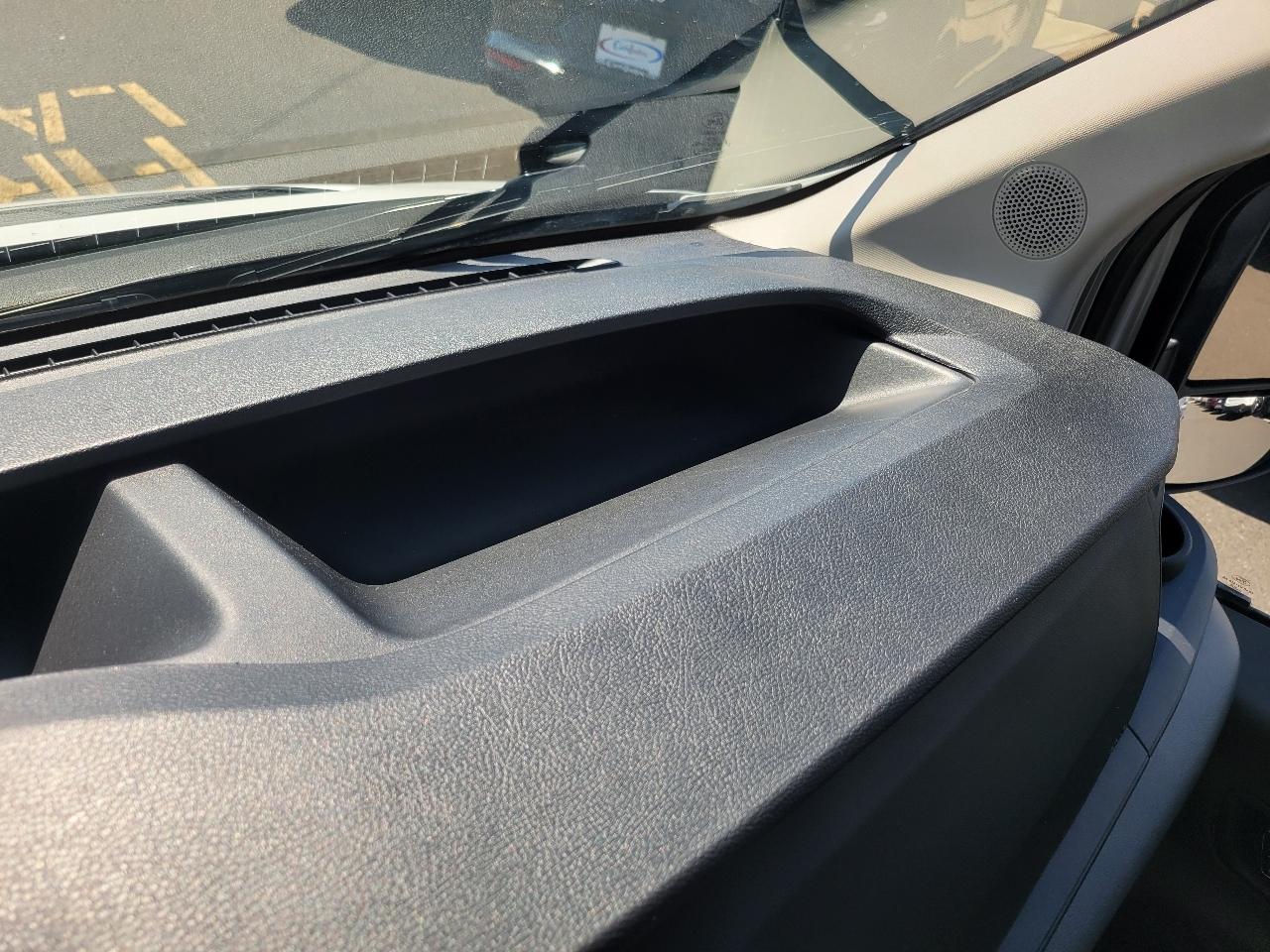 Ford Transit Passenger Wagon T-350 148" Low Roof XLT RWD 2024