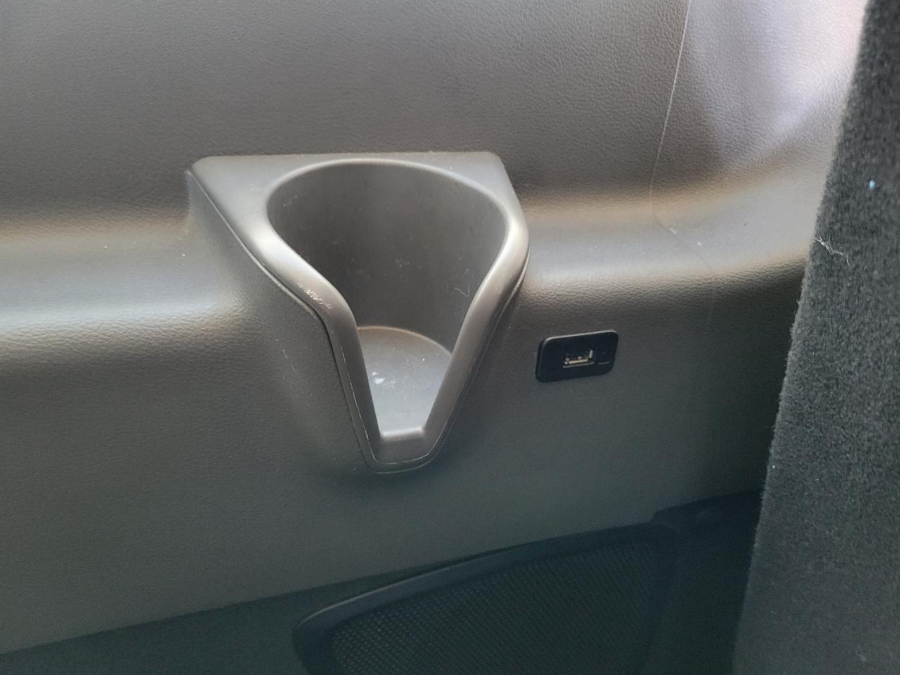 Ford Transit Passenger Wagon T-350 148" Low Roof XLT RWD 2024