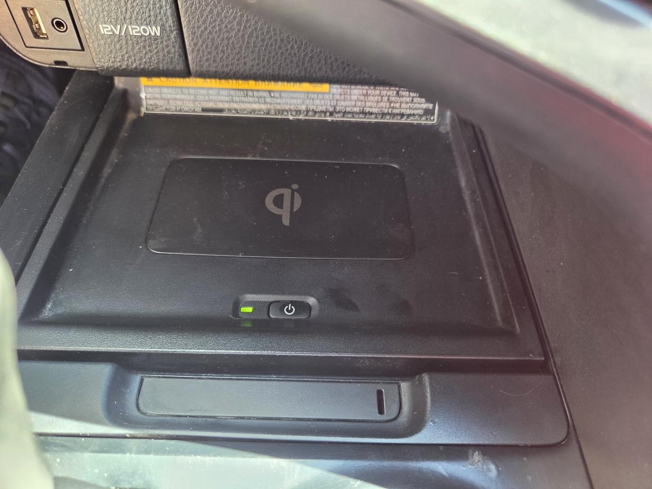 Toyota Camry XSE Auto (Natl) 2019