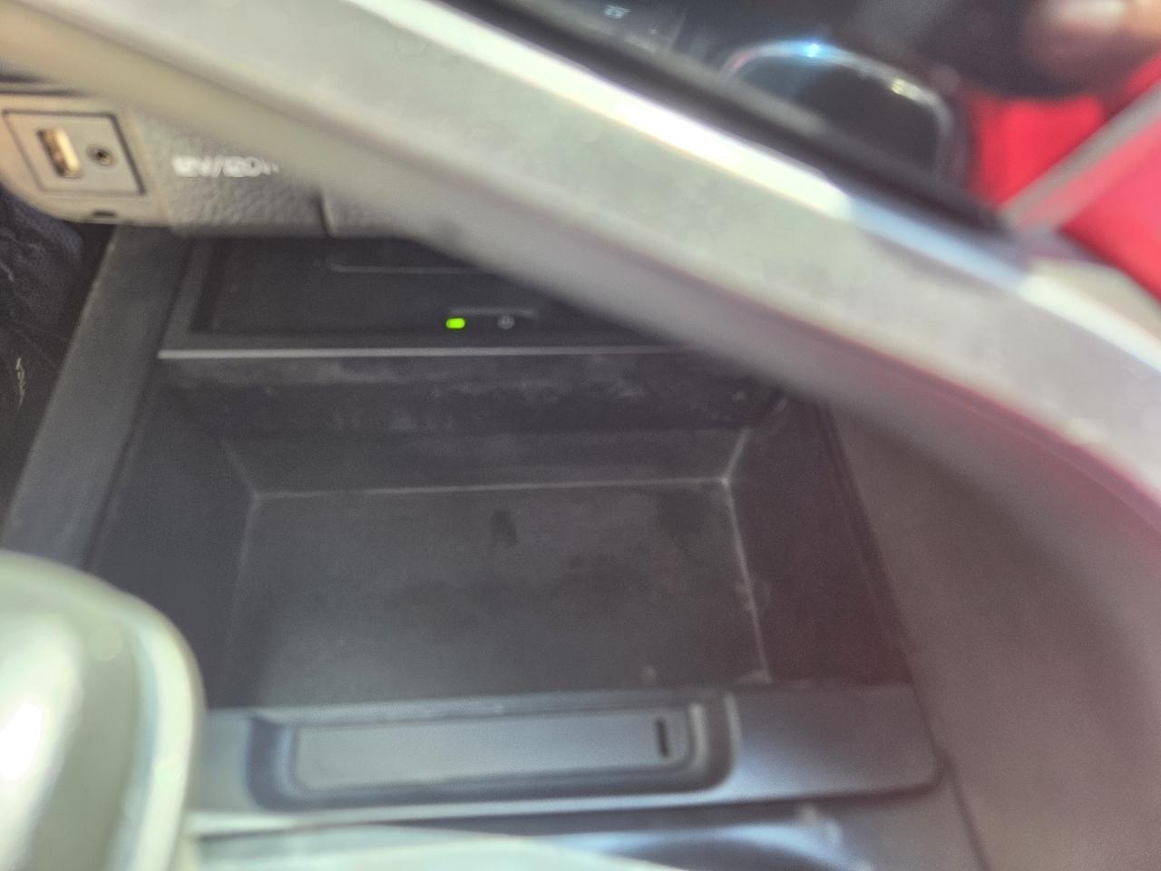 Toyota Camry XSE Auto (Natl) 2019