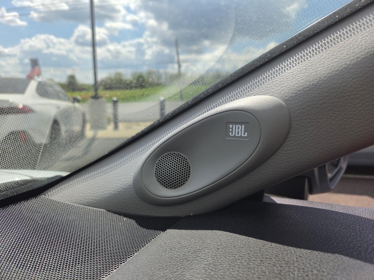 Toyota Camry XSE Auto (Natl) 2019