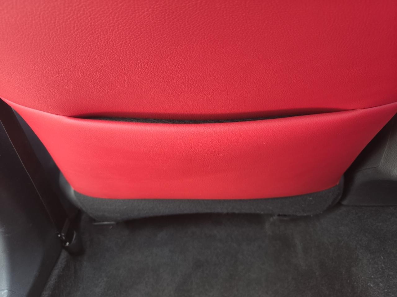 Toyota Camry XSE Auto (Natl) 2019