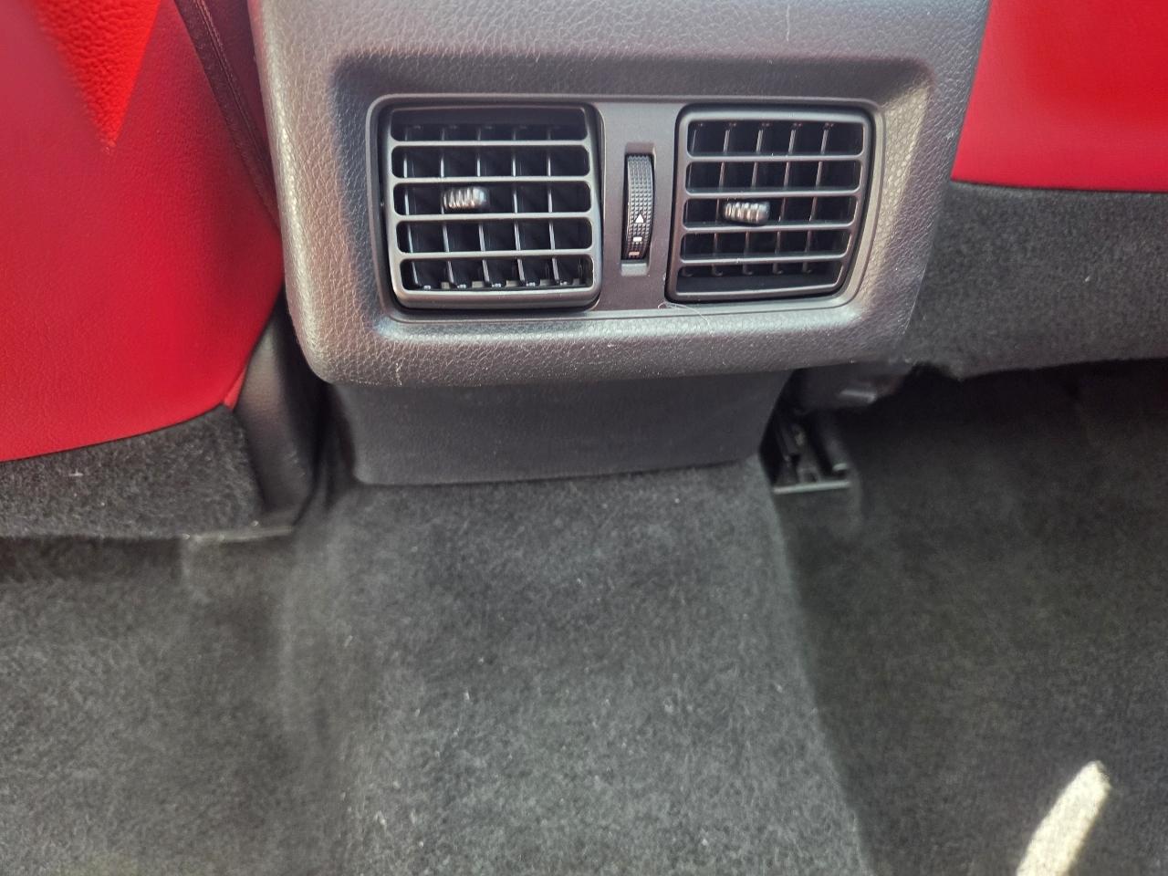 Toyota Camry XSE Auto (Natl) 2019