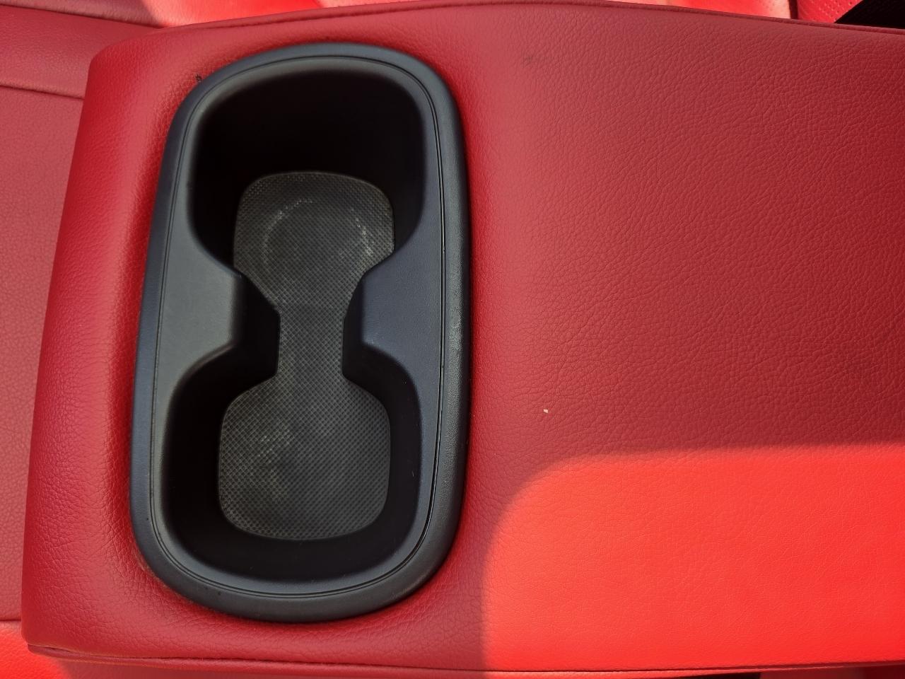 Toyota Camry XSE Auto (Natl) 2019