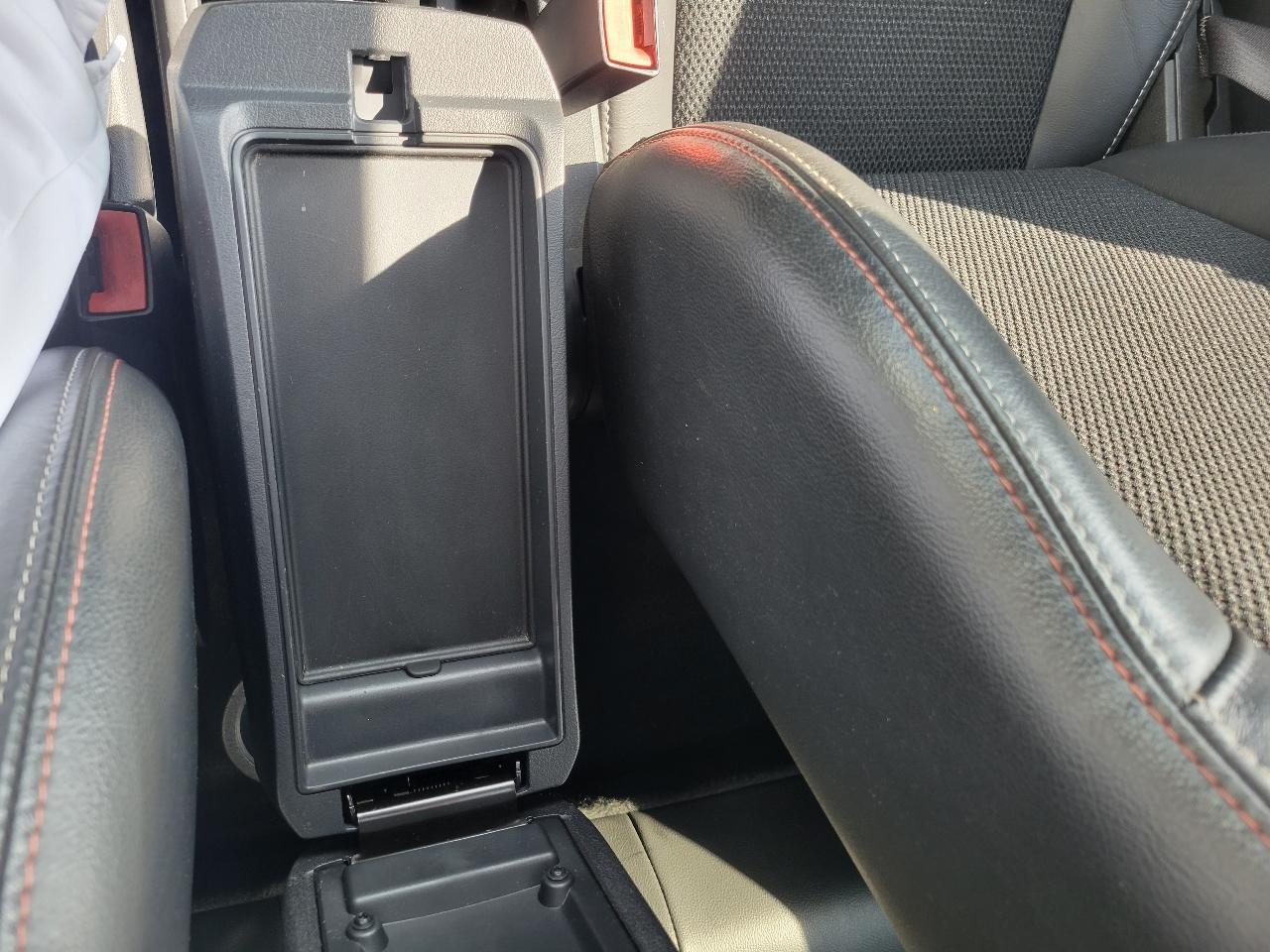 Jeep Patriot 75th Anniversary Edition FWD *Ltd Avail* 2017