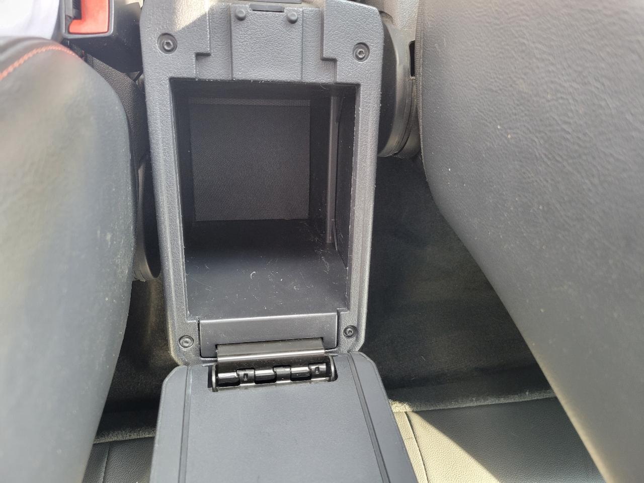 Jeep Patriot 75th Anniversary Edition FWD *Ltd Avail* 2017